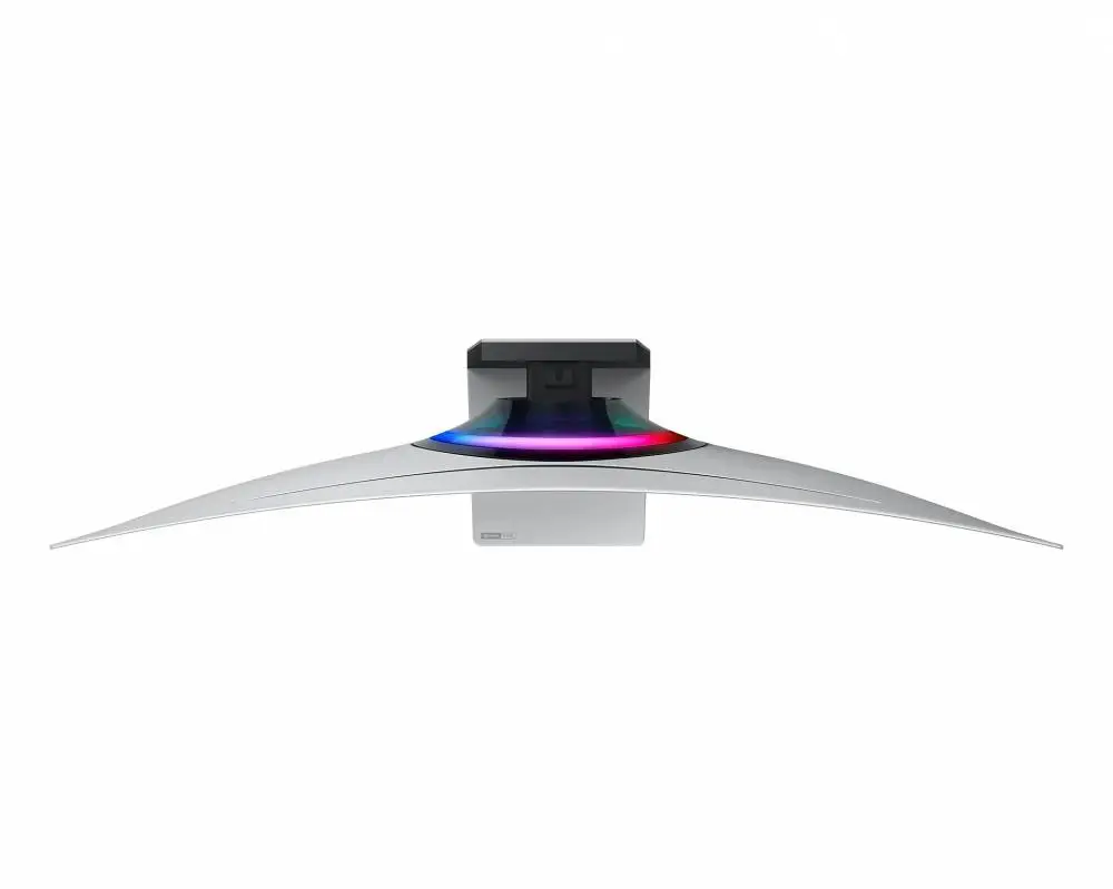 Монитор Samsung Odyssey OLED G8 G85SD Ultra WQHD, 34" CURVED 1800R 3440 x 1440, 175 Hz, 0.03ms, G-SYNC Compatible, AMD FreeSync Premium Pro 