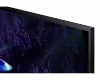 Монитор Samsung Odyssey G3 G30D - 24" VA FHD(1920x1080), 180Hz, 1ms