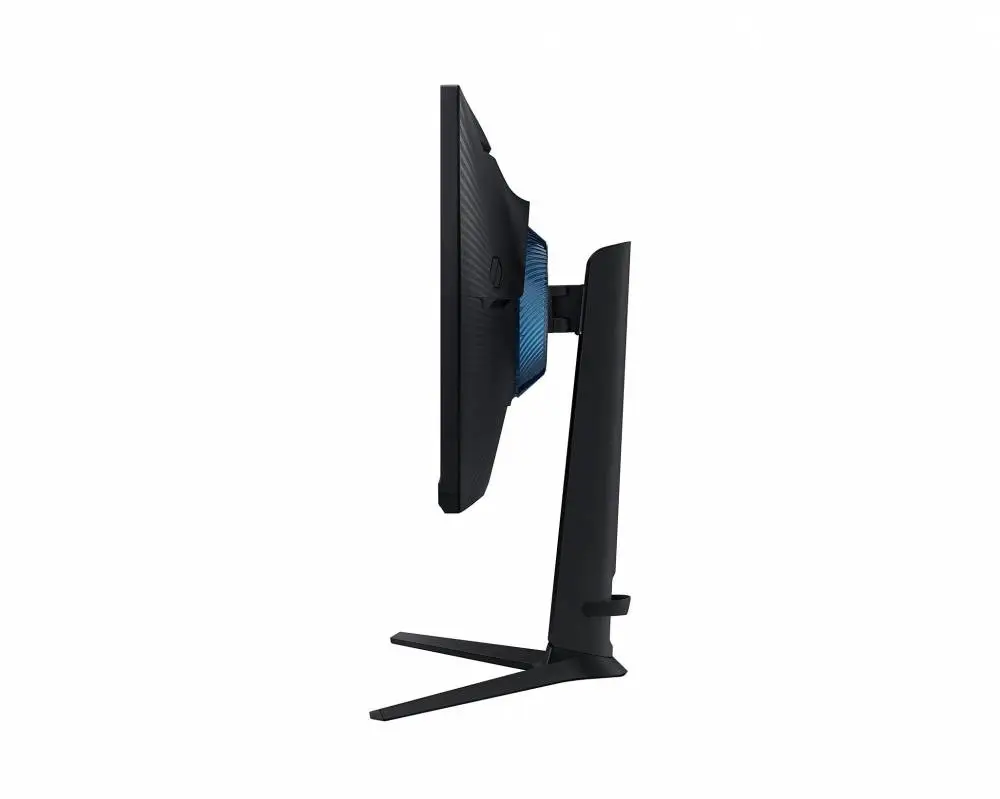 Монитор Samsung Odyssey G3 G30D - 24" VA FHD(1920x1080), 180Hz, 1ms