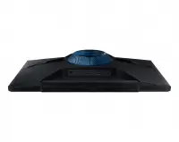 Монитор Samsung Odyssey G3 G30D - 24" VA FHD(1920x1080), 180Hz, 1ms