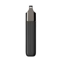 Външен диск Team Group PD20 Mini External SSD 1TB USB 3.2 Type-C - TPSEG5001T0C102