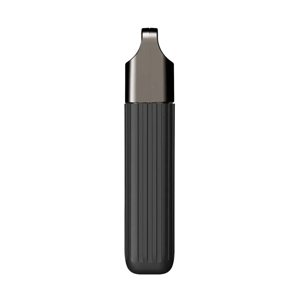 Външен диск Team Group PD20 Mini External SSD 1TB USB 3.2 Type-C - TPSEG5001T0C102