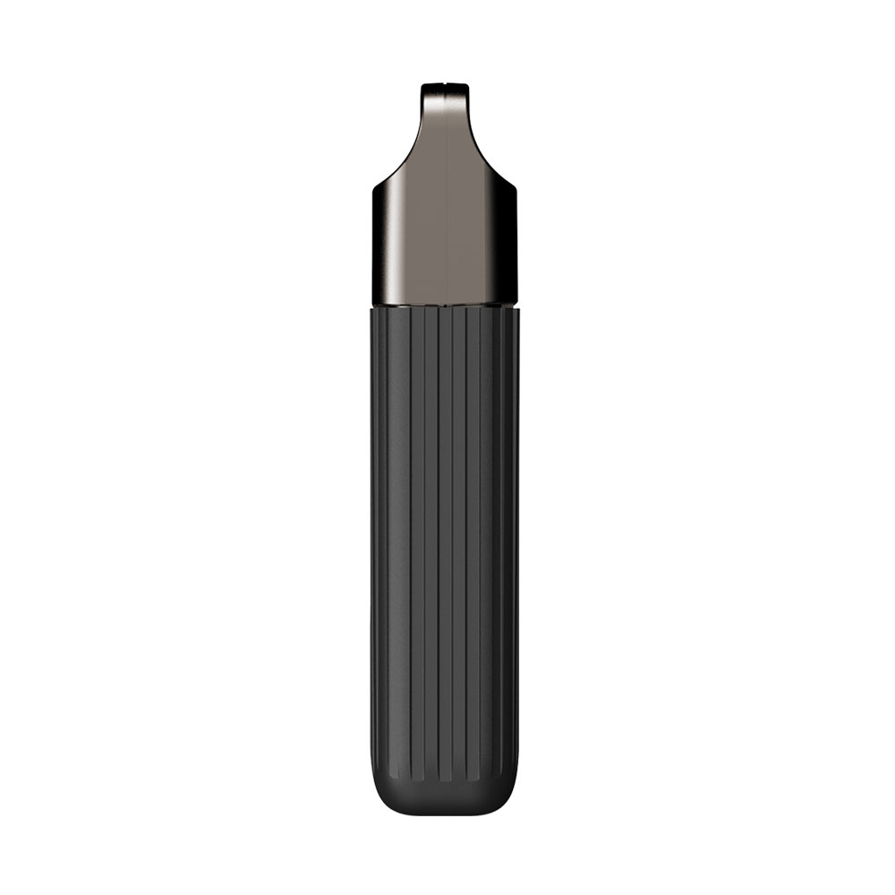 Външен диск Team Group PD20 Mini External SSD 1TB USB 3.2 Type-C - TPSEG5001T0C102