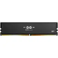 Памет Silicon Power XPOWER Pulse 32GB (1x32GB) DDR5 6000MHz CL38 - SP032GXLWU60BFSJ