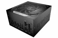 Захранване be quiet! POWER ZONE 2 850W 80 Plus Platinum ATX 3.1 PSU - BP007EU