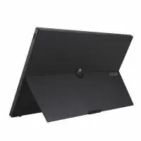 Монитор ASUS ZenScreen MB16AWP 16" IPS FHD (1920 x 1080) ,60Hz, USB Type-C, Mini HDMI