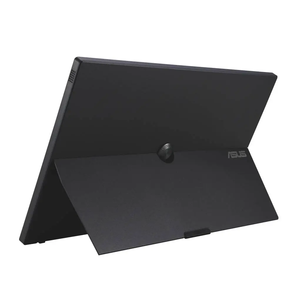 Монитор ASUS ZenScreen MB16AWP 16" IPS FHD (1920 x 1080) ,60Hz, USB Type-C, Mini HDMI