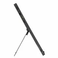 Монитор ASUS ZenScreen MB16AWP 16" IPS FHD (1920 x 1080) ,60Hz, USB Type-C, Mini HDMI