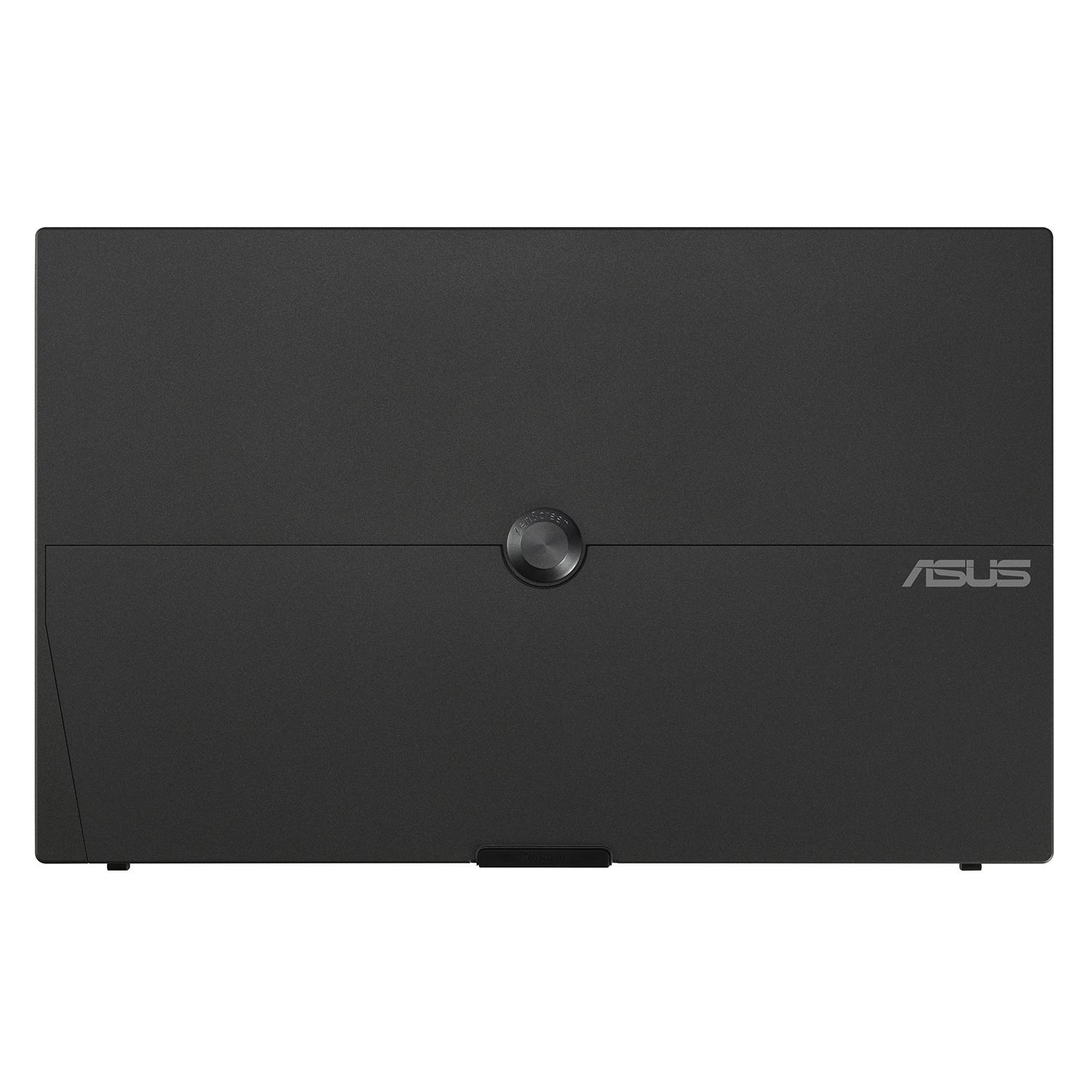 Монитор ASUS ZenScreen MB16AWP 16" IPS FHD (1920 x 1080) ,60Hz, USB Type-C, Mini HDMI