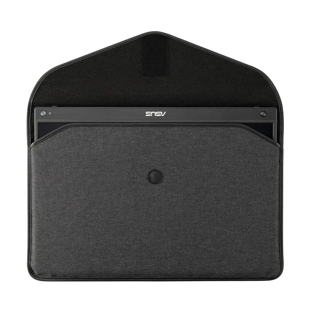 Монитор ASUS ZenScreen MB16AWP 16" IPS FHD (1920 x 1080) ,60Hz, USB Type-C, Mini HDMI