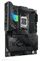 Дънна платка ASUS ROG STRIX X870-F GAMING WIFI AM5 DDR5