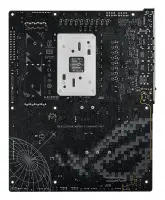 Дънна платка ASUS ROG STRIX X870-F GAMING WIFI AM5 DDR5