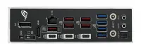 Дънна платка ASUS ROG STRIX X870-F GAMING WIFI AM5 DDR5