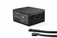Захранване be quiet! Straight Power 12 850W 80 Plus Platinum ATX 3.1 - BN337