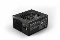Захранване be quiet! Straight Power 12 850W 80 Plus Platinum ATX 3.1 - BN337