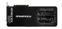 Видео карта Palit GeForce RTX 5070 Ti GameRock 16GB - NE7507T019T2-GB2030G