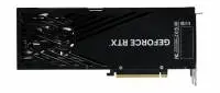 Видео карта Palit GeForce RTX 5070 Infinity 3 12GB - NE75070019K9-GB2050S