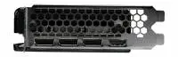 Видео карта Palit GeForce RTX 5070 Infinity 3 12GB - NE75070019K9-GB2050S