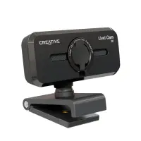 Уеб камера Creative Live! Cam Sync V3 - 2K