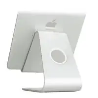 Поставка за таблет Rain Design mStand tablet, Сребрист
