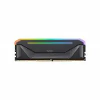 Памет Apacer NOX RGB 16GB (1x16GB) DDR5 6000MHz CL38 XMP/EXPO - AH5U16G60C622NBAA-1