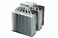 Охладител за процесор be quiet! Pure Rock Pro 3 Dual-Tower CPU Cooler - BK041