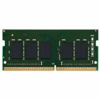 Памет Kingston 16GB SODIMM DDR4 3200MHz CL22 ECC