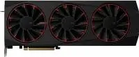 Видео карта XFX Quicksilver AMD Radeon RX 9070 XT Magnetic Air Edition 16GB - RX-97TMAQKB9