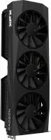 Видео карта XFX Quicksilver AMD Radeon RX 9070 XT Gaming Edition 16GB - RX-97TQICKB9