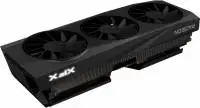 Видео карта XFX Quicksilver AMD Radeon RX 9070 XT Gaming Edition 16GB - RX-97TQICKB9