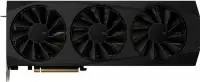 Видео карта XFX Quicksilver AMD Radeon RX 9070 XT Gaming Edition 16GB - RX-97TQICKB9
