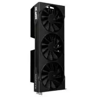 Видео карта XFX Swift AMD Radeon RX 9070 XT Triple Fan Gaming Edition 16GB - RX-97TSWF3B9