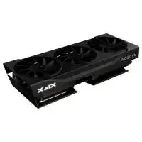 Видео карта XFX Swift AMD Radeon RX 9070 XT Triple Fan Gaming Edition 16GB - RX-97TSWF3B9