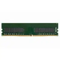 Памет Kingston 32GB DDR4 3200MHz UDIMM CL22 2RX8 1.2V - KCP432ND8/32