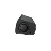 Озвучителна система Creative Sound Blaster GS5 - Черен