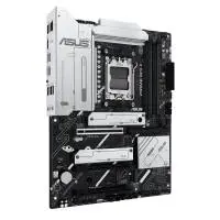 Дънна платка ASUS PRIME X870-P АМ5 - 90MB1IT0-M0EAY0
