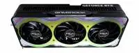 Видео карта Palit GeForce RTX 5090 GameRock 32G - NE75090019R5-GB2020G
