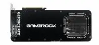 Видео карта Palit GeForce RTX 5090 GameRock 32G - NE75090019R5-GB2020G