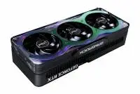 Видео карта Palit GeForce RTX 5090 GameRock 32G - NE75090019R5-GB2020G