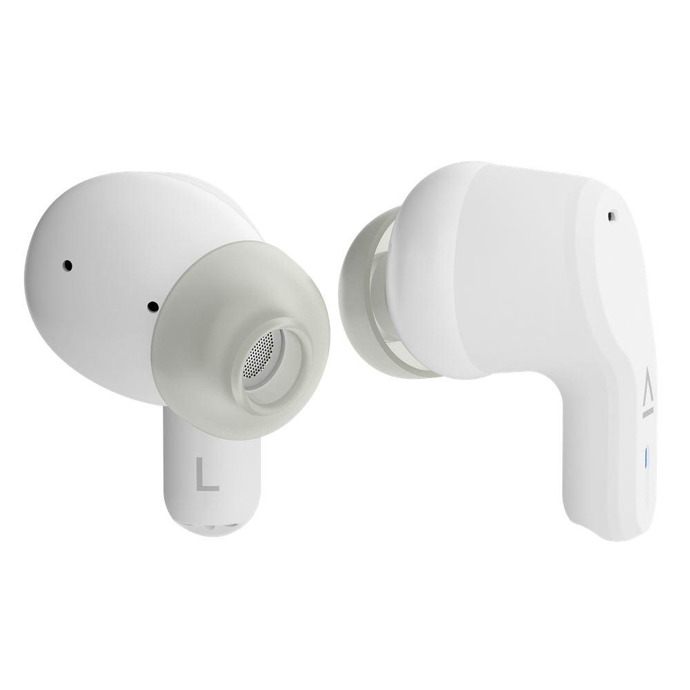 Casque Bluetooth intra-auriculaire Creative Zen Air Pro - Blanc
