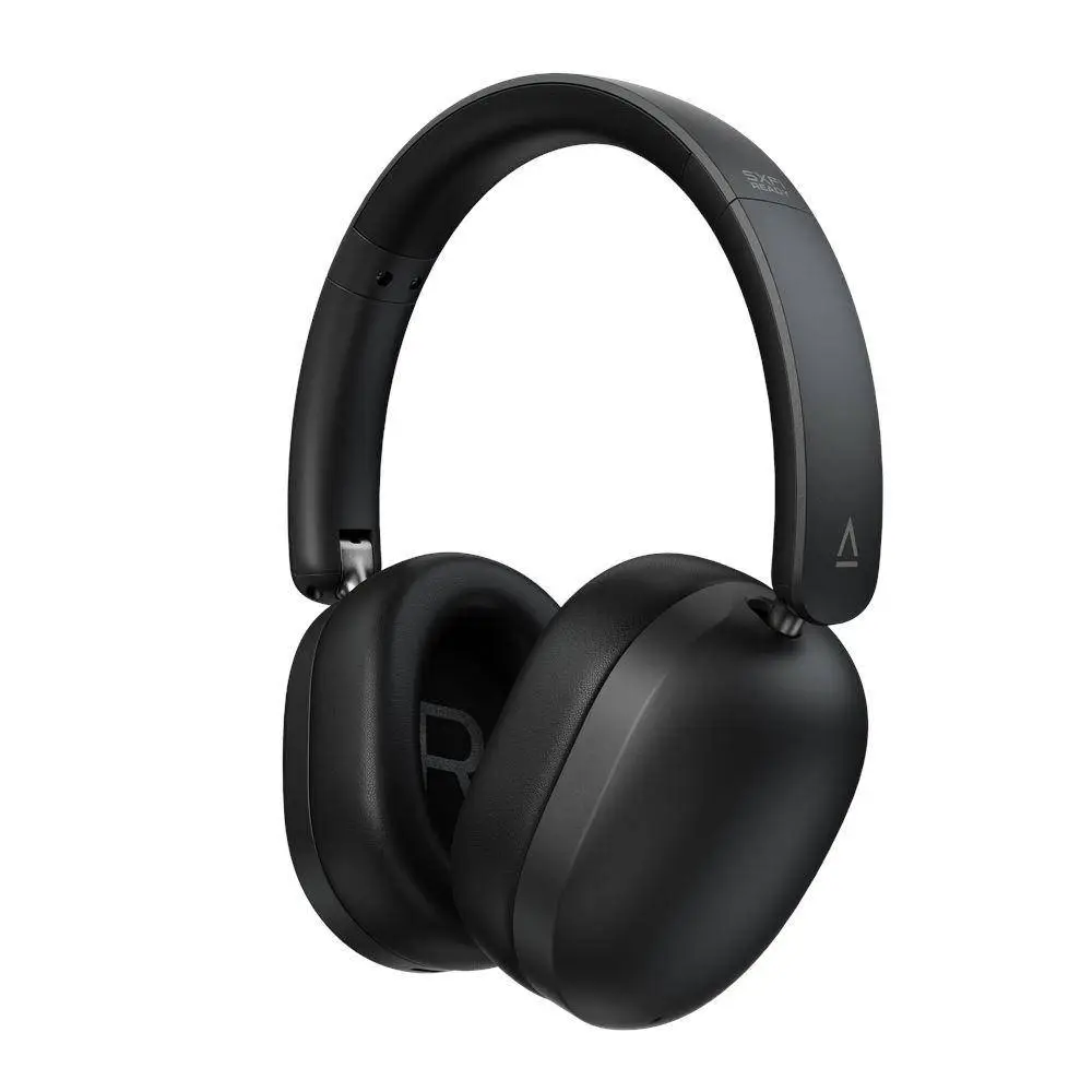Безжични слушалки Creative Zen Hybrid (Gen 2) - Black