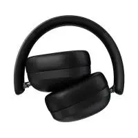Безжични слушалки Creative Zen Hybrid (Gen 2) - Black