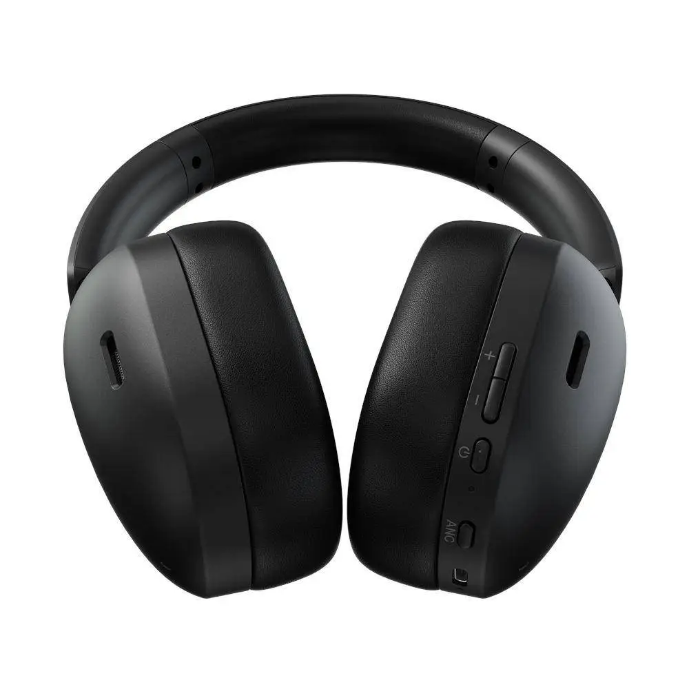 Безжични слушалки Creative Zen Hybrid (Gen 2) - Black