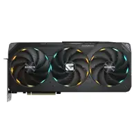 Видео карта Gigabyte RTX 5090 GAMING OC 32GB GDDR7