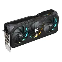 Видео карта Gigabyte RTX 5090 GAMING OC 32GB GDDR7