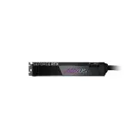 Видео карта Gigabyte AORUS GeForce RTX 5080 XTREME WATERFORCE 16G