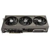 Видео карта Sapphire NITRO+ AMD Radeon RX 9070 XT GPU - 11348-01-20G