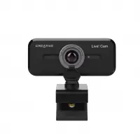 Уеб камера Creative Live! Cam Sync - 1080p V2