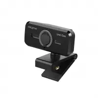 Уеб камера Creative Live! Cam Sync - 1080p V2