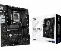 Дънна платка Asrock B860 Pro-A LGA1851